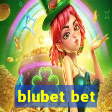 blubet bet